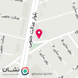 عکس مخابرات 