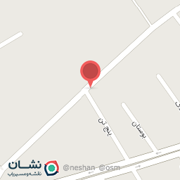 عکس خیاطی و تعمیرات لباس کوروش