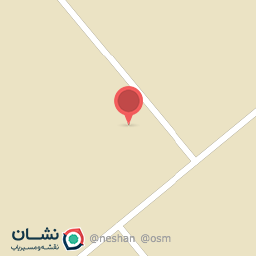 عکس سنگبری فولاد تراورتن