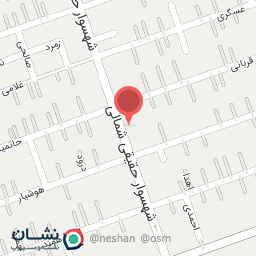 عکس شیشه بری