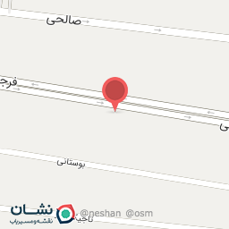 عکس فروشگاه مبلمان آتی تک