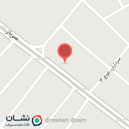 عکس عمده فروشی قنبری