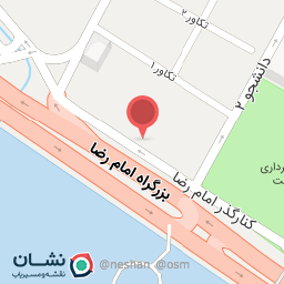 عکس کلینیک روانشناسی آسام