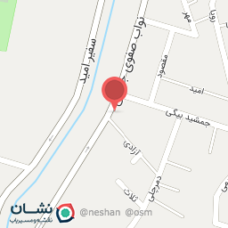 عکس کرایه ابزارآلات شهرام