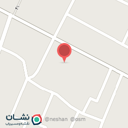 عکس فروشگاه کامپیوتر پارسه