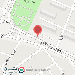 عکس بانک شهر