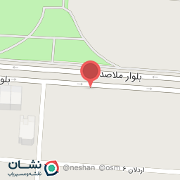 عکس گالری پرده بست استار