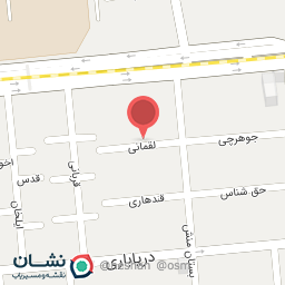 عکس آموزشگاه رادیس