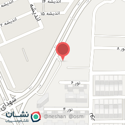 عکس باطری لند