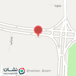 عکس خدمات تعمیرگاهی یزدان سیتی