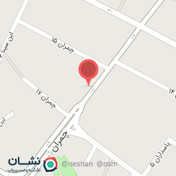 عکس رادیولوژی و سونوگرافی جم