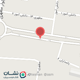 عکس میوه و سبزی فروشی تک 