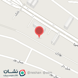 عکس دکتر آزاده کمالی (متخصص ریشه دندان)