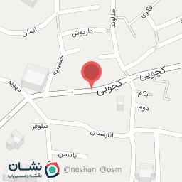 عکس سوپر پروتئین آندره