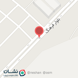 عکس نمایشگاه ماشین علی