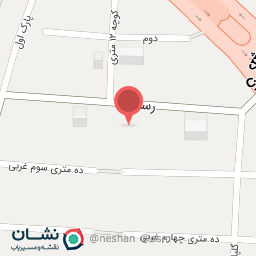 عکس پت شاپ پینار