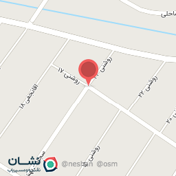 عکس آریا مارکت