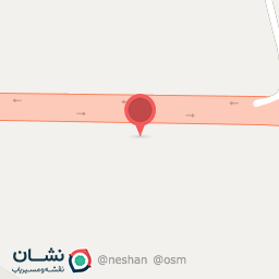 عکس لوازم یدکی شمال