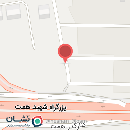 عکس باشگاه فوتباب پادرا