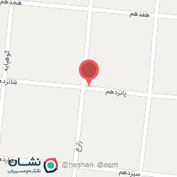 عکس گالری روژان