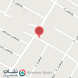 عکس نمایندگی بوتان موسوی