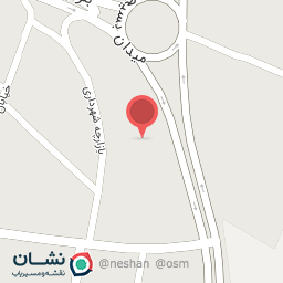 عکس پارک اندیشه