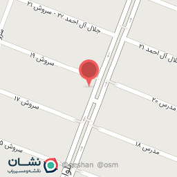 عکس نانکیک خانگی ژینا