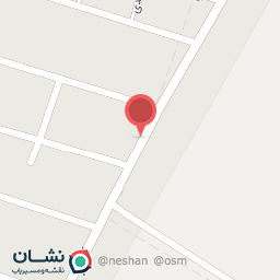 عکس لبنیات موسوی