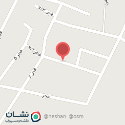 عکس تعویض روغنی حسن