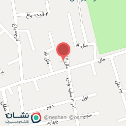 عکس آنیتا آکواریوم