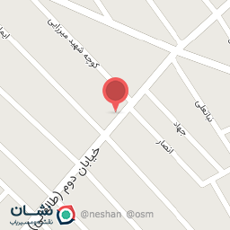 عکس هایمارت - فروشگاه فروشگاه قائم