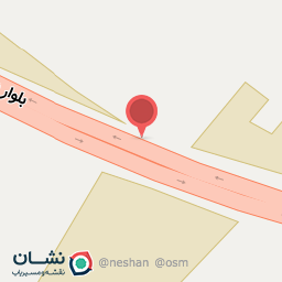 عکس تولیدی نایلکس ارتین پلاست ظهیری 