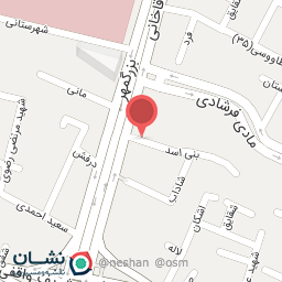 عکس دفتر پیشخوان خدمات دولت و بخش عمومی غیر دولتی