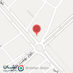 عکس قنادی صیاد شیرازی