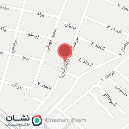 عکس فروشگاه پلاستیکی ویکبارمصرف 