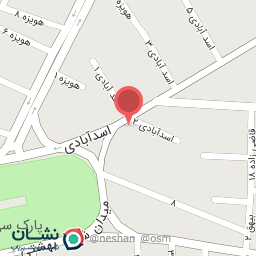 عکس خدمات برق خودرو مهدوی