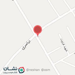 عکس یراق کابینت نارونی 