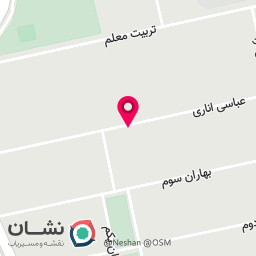 عکس یوتاب سیستم