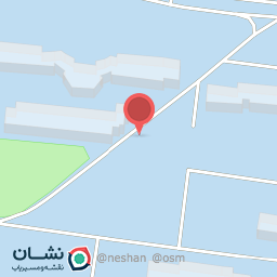 عکس خوابگاه دانشگاه اصفهان