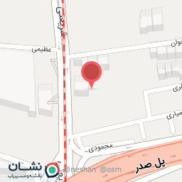 عکس سینما پنج بعدی شهربازی دنیای بازی