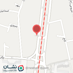 عکس پیرایش اصغر