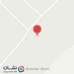 عکس آزمایشگاه دکتر حسابی