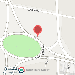 عکس لوازم یدکی