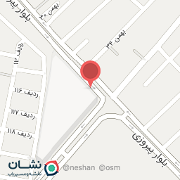 عکس قفل و کلید سازی زمانخان(24ساعته) کل آبادان