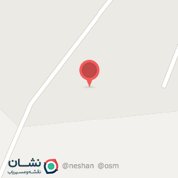 عکس مدرسه شهید طالب زاده