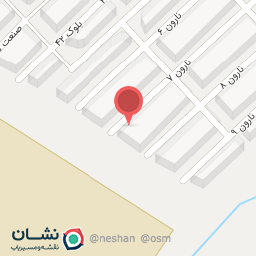 عکس تعمیرگاه یوروپ کار