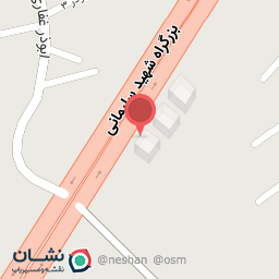 عکس نمایندگی سایپا صادقی کیادهی