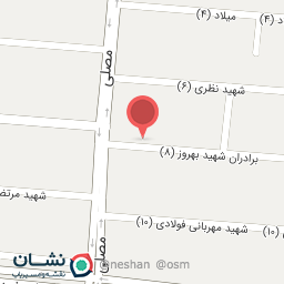 عکس دکتر کامران محمدیان