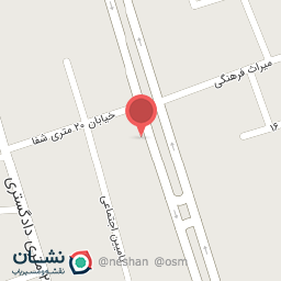 عکس بیمه ملت نمایندگی محمدیانی