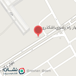 عکس ساندویچی میثم